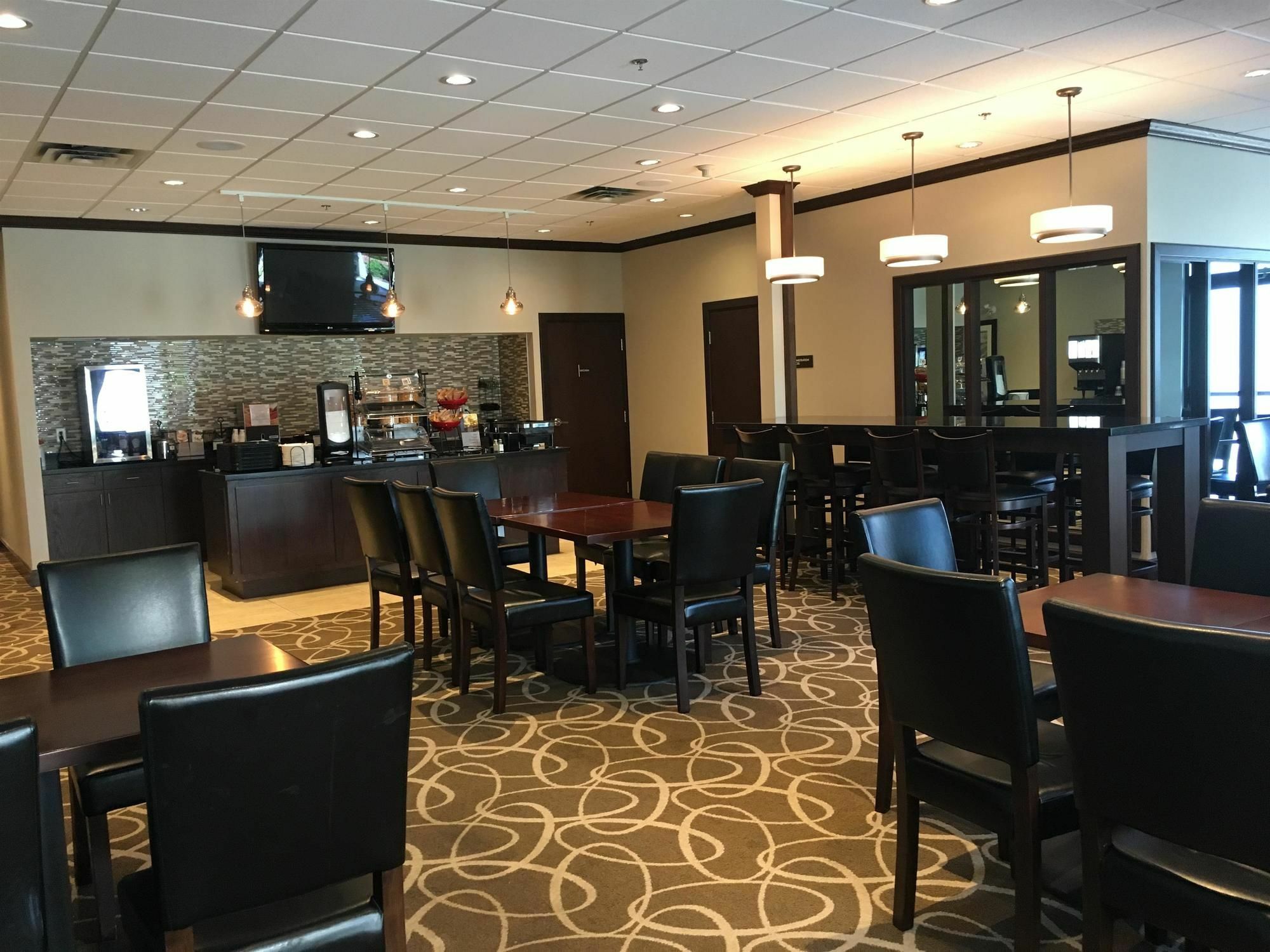 Best Western Plus Pitt Meadows Inn&Suites Exterior foto
